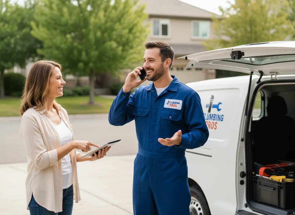 Water Heater Repair Montpelier, IA FAQs